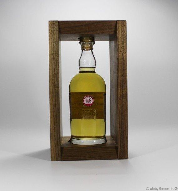 Balvenie DCS Compendium - Chapter 1 2005