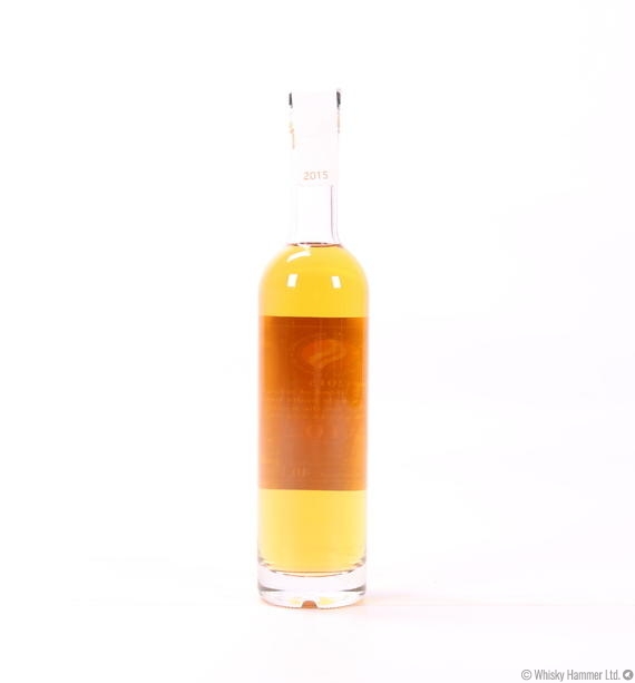 Spirit of Speyside - 10 Year Old (2015) 20cl