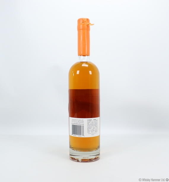 Pinhook - Bourbon (Fall 2018) 75cl