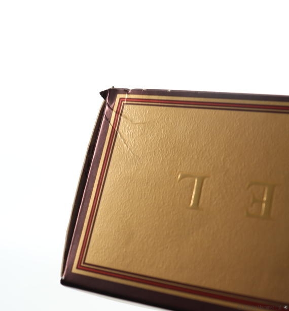 Johnnie Walker - 18 Year Old (Gold Label) Centenary Blend