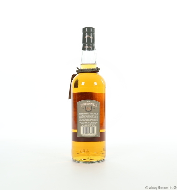 Tyrconnell - 16 Year Old (75cl)
