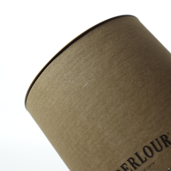 Aberlour - A'bunadh Batch #65