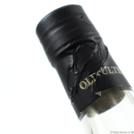 Old Pulteney - 12 Year Old (1 Litre)