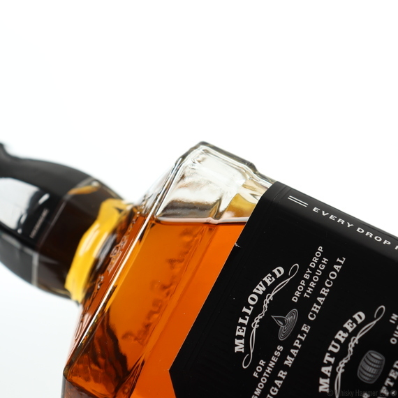 Jack Daniel's - Old No.7