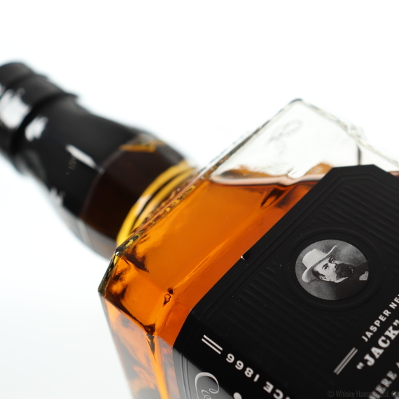 Jack Daniel's - Old No.7