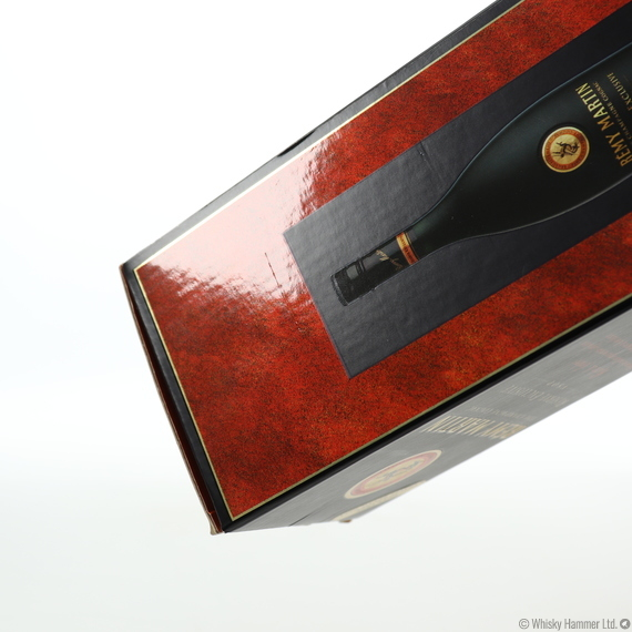 Remy Martin - Fine Champagne Cognac VSOP (Riche & Ambre)
