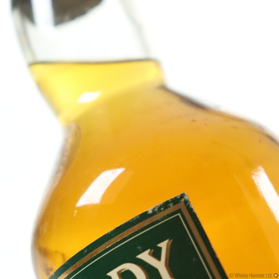 Aberfeldy - 12 Year Old (1990's)