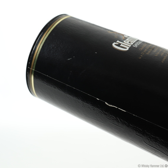 Glenfiddich - 12 Year Old (Special Reserve)