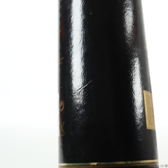 Glenfiddich - 12 Year Old (Special Reserve)