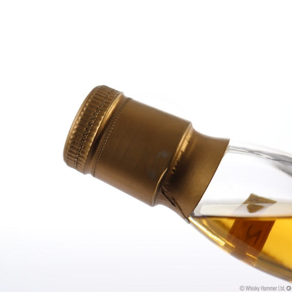 Linkwood - 33 Year Old (1969) Gordon & MacPhail (75cl)
