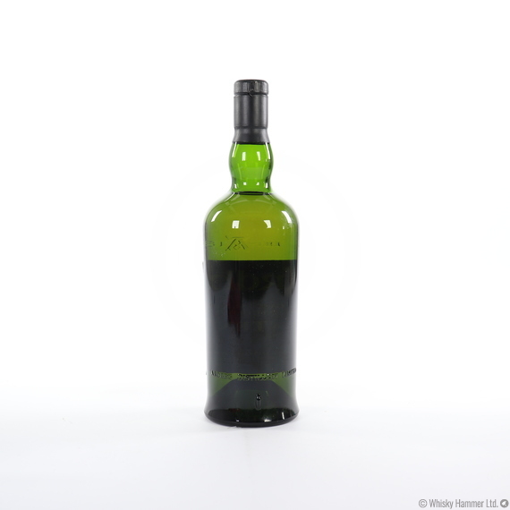 Ardbeg - 10 Year Old (75cl)