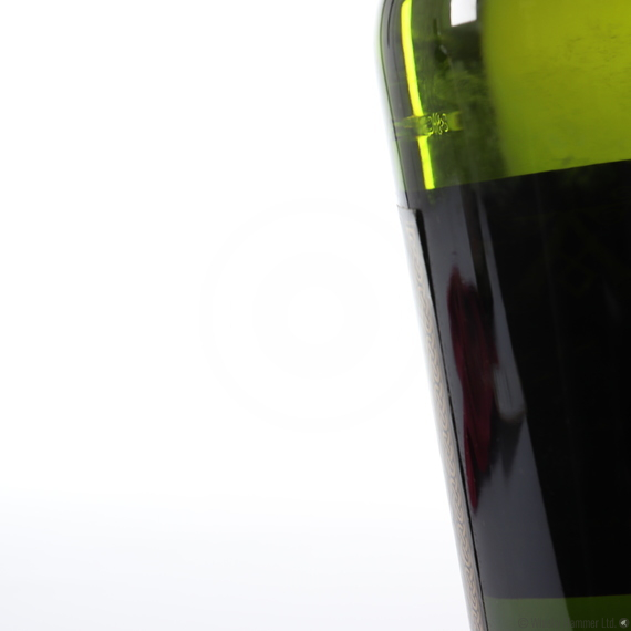 Ardbeg - 10 Year Old (75cl)