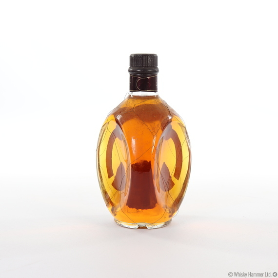 Dimple - 15 Year Old (75cl)
