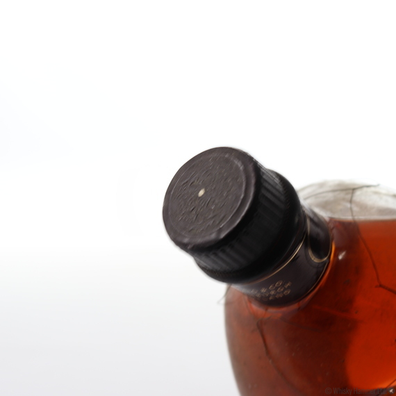Dimple - 15 Year Old (75cl)