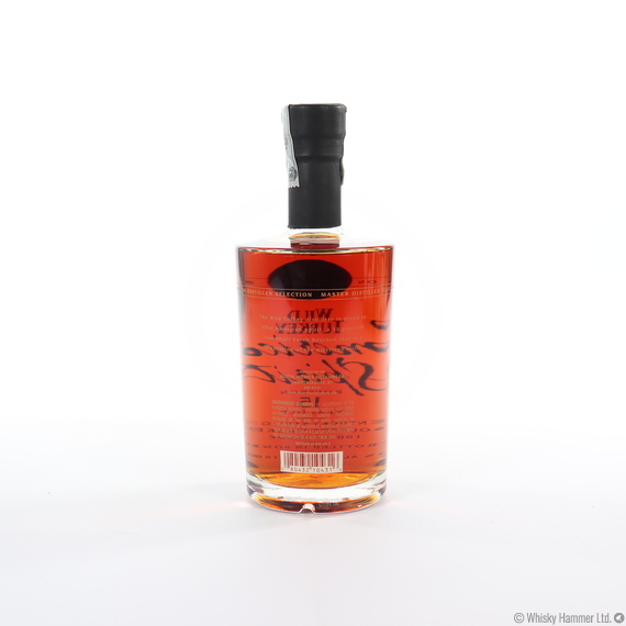Wild Turkey - 15 Year Old (American Spirit) 75cl