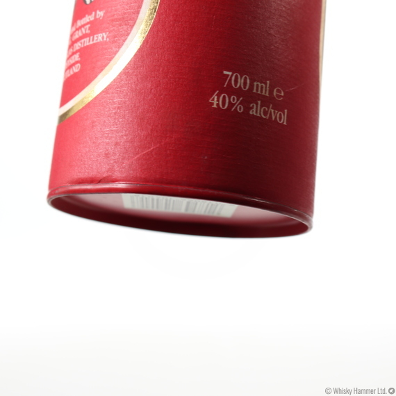 Glenfarclas - 10 Year Old (1990s)