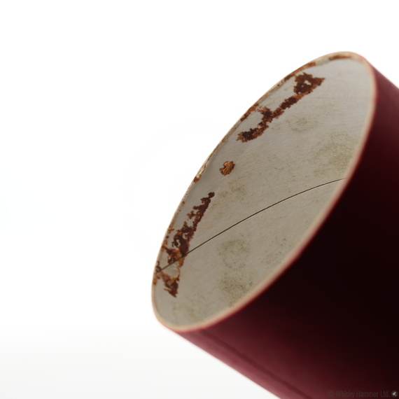 Glenfarclas - 10 Year Old (1990s)