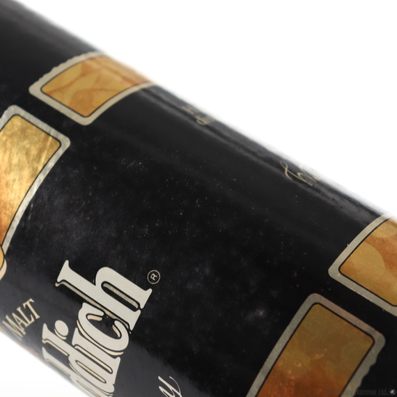 Glenfiddich - Special Old Reserve (Pure Malt)