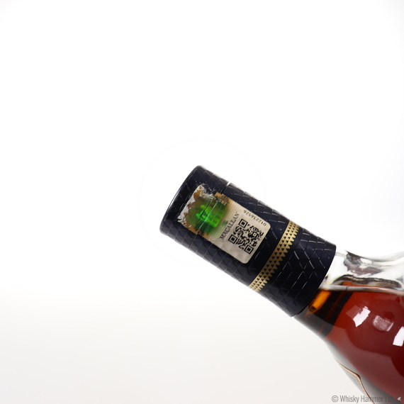 Macallan - Enigma (Quest Collection)