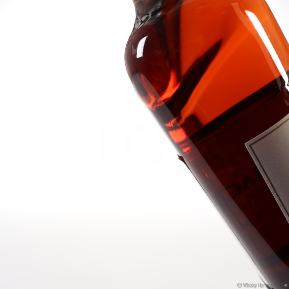Macallan - Enigma (Quest Collection)