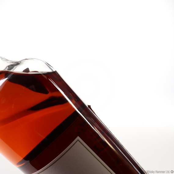Macallan - Enigma (Quest Collection)