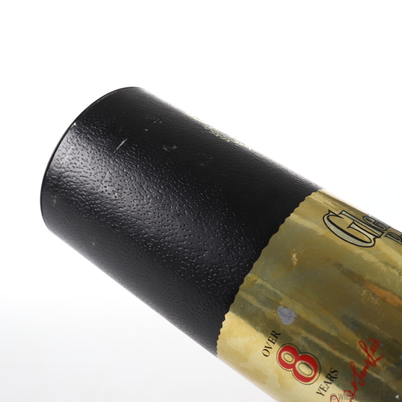 Glenfiddich - 8 Year Old (Pure Malt) 1970s