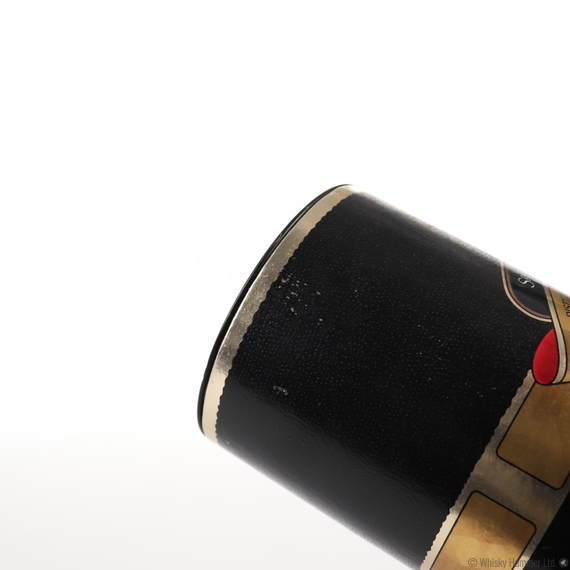 Glenfiddich - Special Old Reserve (Pure Malt) 75cl