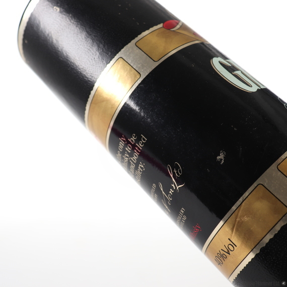 Glenfiddich - Special Old Reserve (Pure Malt) 75cl