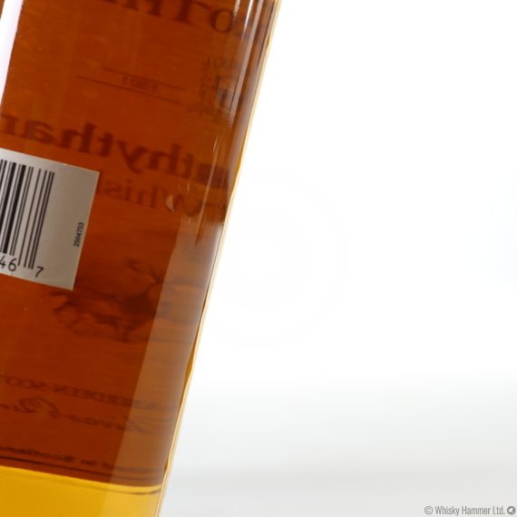 Chivas Brothers - Royal Strathythan