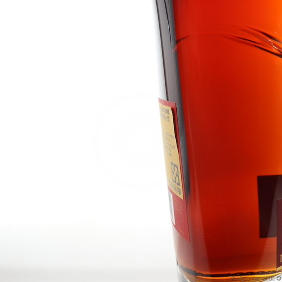 Glenfiddich - 22 Year Old (Gran Cortes XXII)