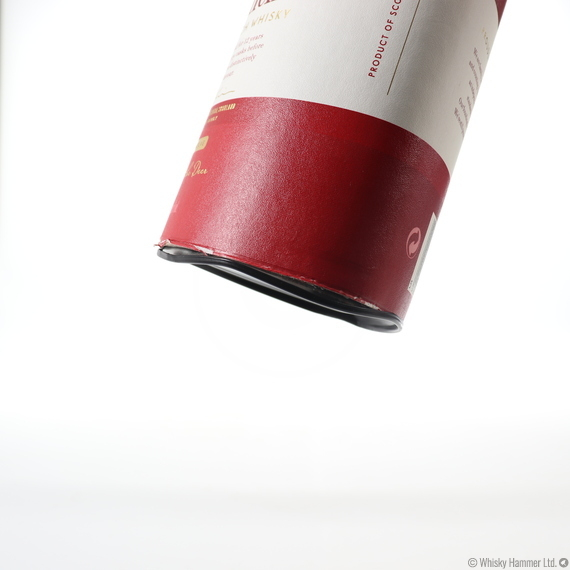 Glenfiddich - 12 Year Old (Amontillado Finish) Special Edition (2x70cl)