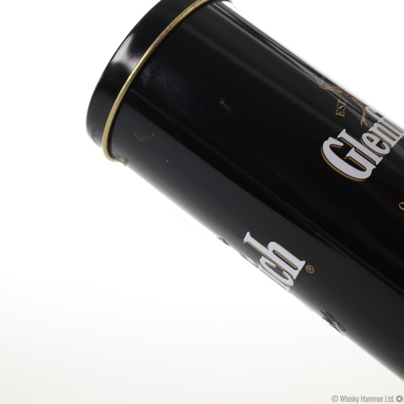 Glenfiddich - 12 Year Old (Special Reserve) 3 x 5cl