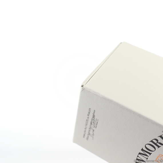 Bowmore - 18 Year Old