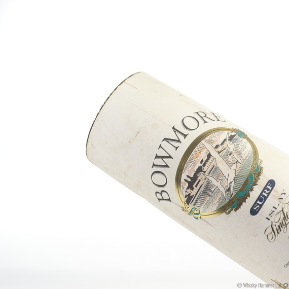 Bowmore - Surf (1 Litre)
