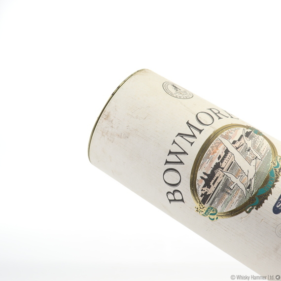 Bowmore - Surf (1 Litre)