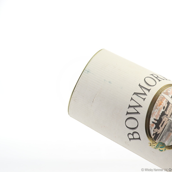 Bowmore - Surf (1 Litre)