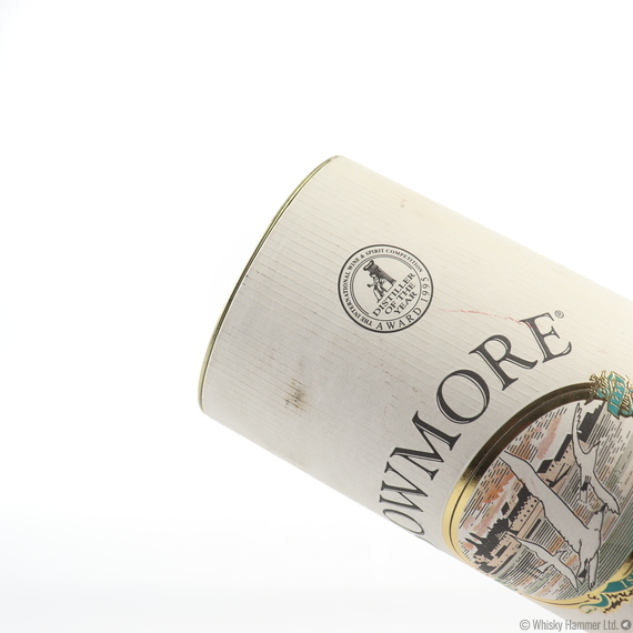 Bowmore - Surf (1 Litre)
