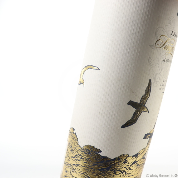 Bowmore - Surf (1 Litre)
