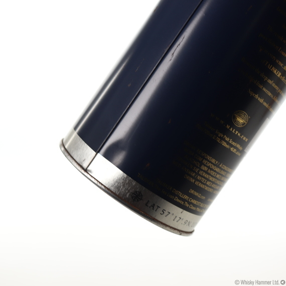 Talisker - 10 Year Old