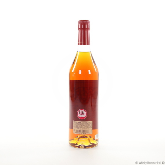 Old Rip Van Winkle - 13 Year Old (Reserve Rye) 75cl