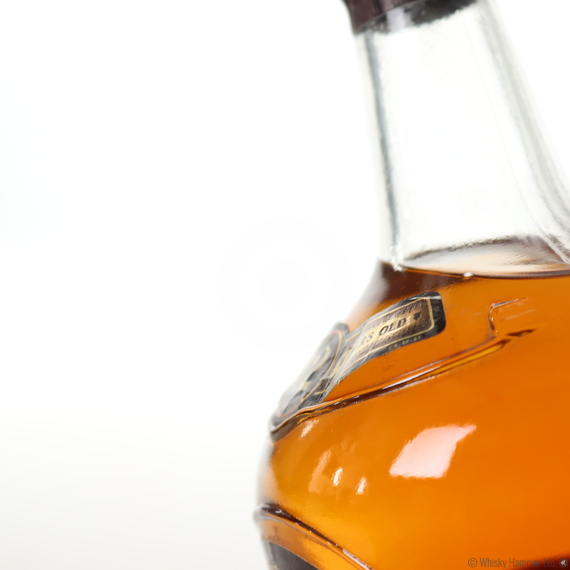 Chivas Regal - 12 Year Old (1 Litre)