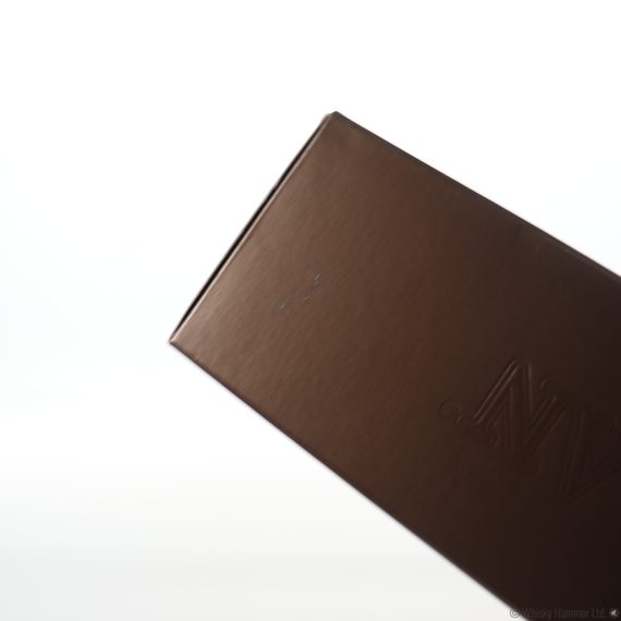 Macallan - Edition No.1