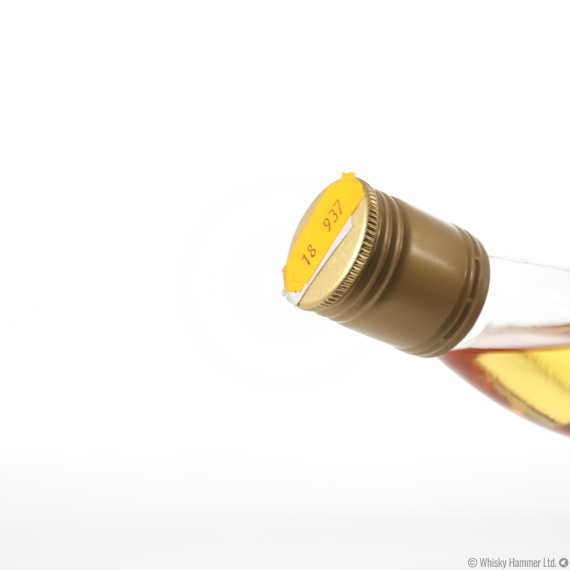 Oban - 19 Year Old (Manager's Dram)