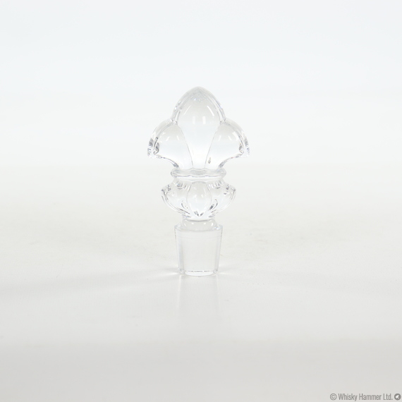 Remy Martin - Louis XIII Grande Champagne Cognac