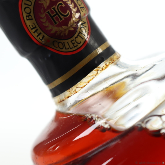 W.L. Weller - 10 Year Old (Centennial) Bourbon Heritage Collection (75cl)