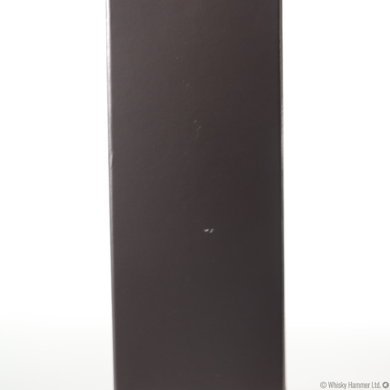 Macallan - 10 Year Old (Fine Oak, Triple Cask)
