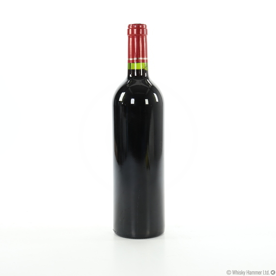Le Chevalier - 2005 (Leopard) 75cl