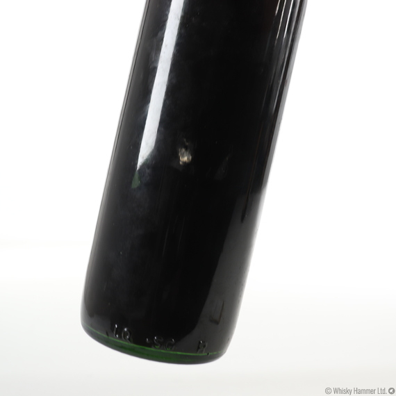 Lussac Saint-Emilion - 1976 (73cl)