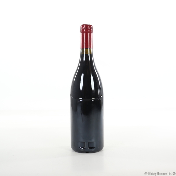 Reserve Des Boisselets - 2004 (Chateauneuf-du-Pape) 75cl