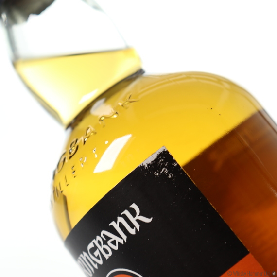 Springbank - 10 Year Old